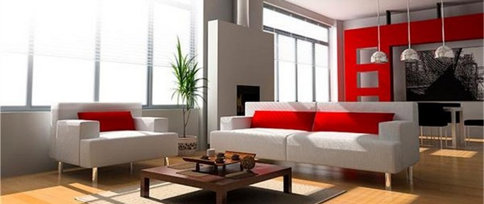 renovation Nanterre